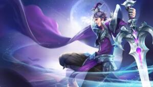 物华弥新迷踪盘第18关策略 物华弥新迷踪盘第四关