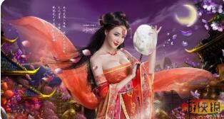 游戏策略揭晓：史上最疯狂的游戏诀窍 游戏策略设计